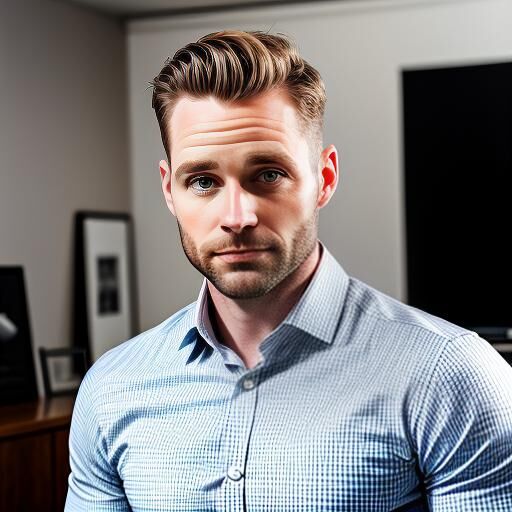 new-portrait-12-800x800